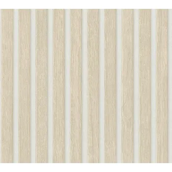 Tapeta A.S. Création 391097 vliesová tapeta na zeď, rozměry 10.05 x 0.53 m