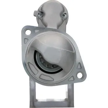 Startér Startér PSH 150.926.122.030