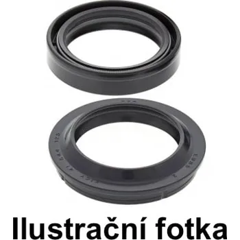 Peugeot Gufero + prachovka vidlice 756678