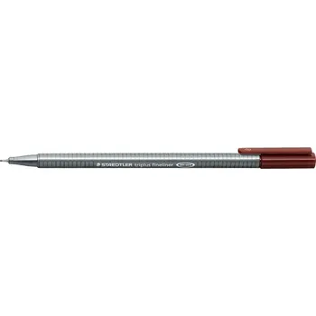 Liner Staedtler 1 ks 0,3 mm