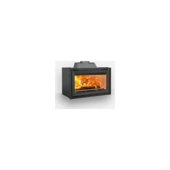 Krbová vložka Jotul I 620 F černý