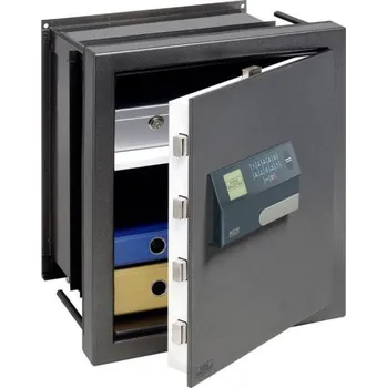 Trezor Burg Wächter Trezor do zdi WT Karat 616 E FP