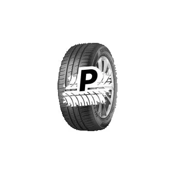 EVERGREEN EH228 DYNACOMFORT 185/65 R15 88H