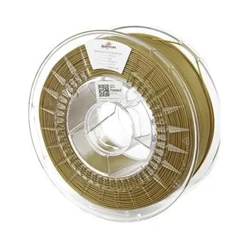 Filament Filament Spectrum Premium PLA 1.75mm GOLDEN LINE 1kg
