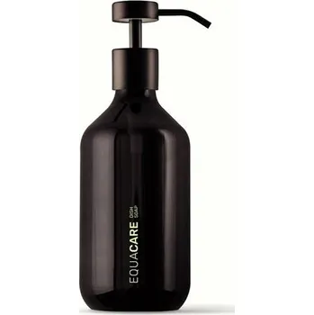 Dávkovač mýdla Equa Care Dávkovač na sprchový gel