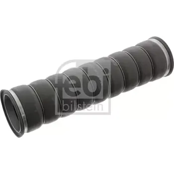Příslušenství pro turbodmychadlo FEBI Hadička plnícího vzduchu FB 40162