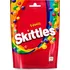 Bonbon Skittles Fruits 152 g