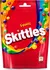 Bonbon Skittles Fruits 152 g