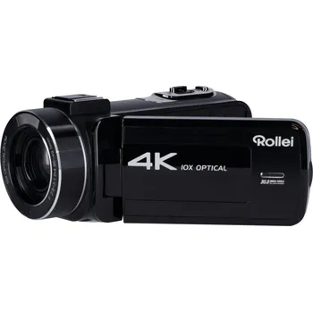 N80 4Kデジタルカメラ 48MP 痒い