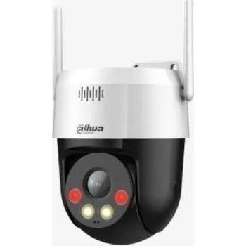 IP kamera Dahua SD2A500HB-GN-AW-PV-0400-S2, 5 MPX, 1/2.8" CMOS, WiFi, PTZ kamera, MicroSD