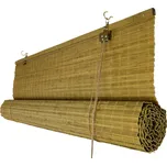 Vingo Bambusová zatemňovací roleta 60 x…