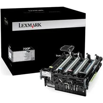 LEXMARK Photoconductor Unit B3340dw/B3442dw/MS331dn/MS431dn/MS431dw/MB3442adw/MX331adn/MX43adw (40k)