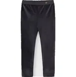 Mayoral dívčí sametové legíny 712 - 089 Velikost: 92