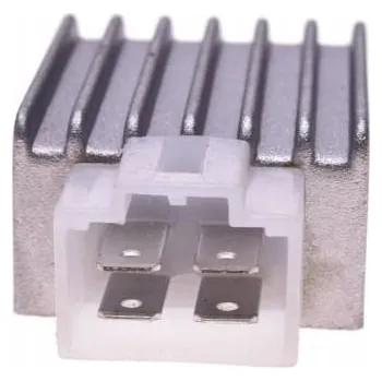 Elektroinstalace pro motocykl Baotian Regulátor napětí CPI/Keeway ZPY2222