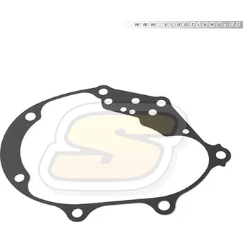 Honda Těsnění krytu převodů 21395KZR600