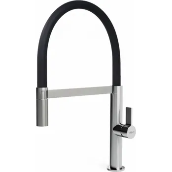 Vodovodní baterie ELLECI WAVE CROMATO