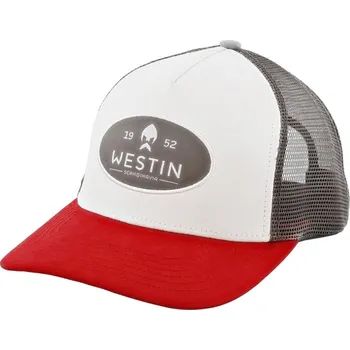 Kšiltovka WESTIN - Kšiltovka State Cap