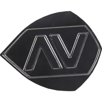 Helma na motorku LS2 FF906 PLATE CHIN BAR METAL