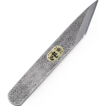 Pracovní nůž Japonský rýsovací nůž UMEBACHI RYUMA Kiridashi Kogatana - 24 mm