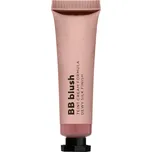 Lamel Insta BB Blush 10 ml