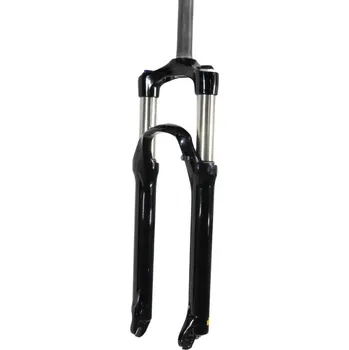 Vidlice na kolo Suntour XCR32 Air LO-R 26" , 100mm. 1 1/8" odpružená vidlice MTB 26"