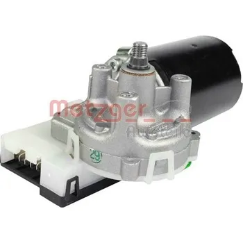 Motorek stěrače a odstřikovače Motor stěračů | přední 9948349 ,9951136 ,, , 9948349, 9951136, ECAR, 1408SWP2