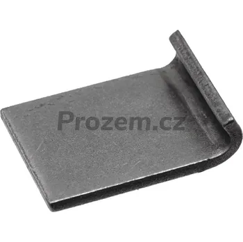 Vodící deska pro Pöttinger, 00326301031, 0326301031