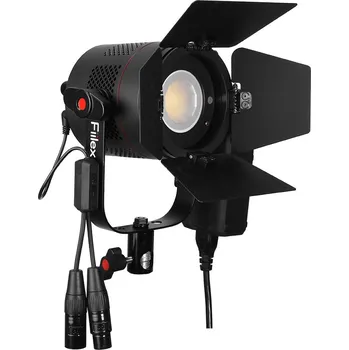 Studiové světlo Fiilex P3 Color