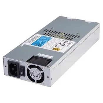 Počítačový zdroj SEASONIC zdroj 500W SS-500L1U 80PLUS Gold, do serverů