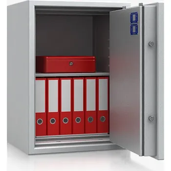 Trezor ISS Trezor Wien 44702