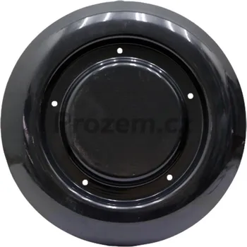 Stolování Kluzný talíř Ø 515 mm pro Taarup, Kverneland, MC332K0, 20VGMC332K0, 020VGMC332K0, VGMC332K0