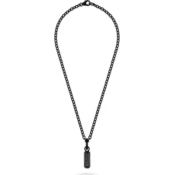 Náhrdelník Philipp Plein PJTEA09NU + doprava zdarma