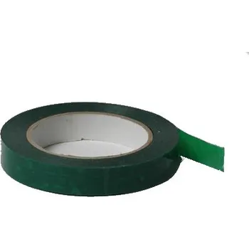 Kancelář Spotřební materiál Kodak Páska lepící zelená 19mm/66m