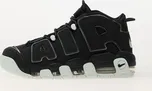 NIKE Air More Uptempo FJ4181-001