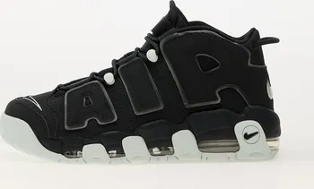 Pánské tenisky NIKE Air More Uptempo FJ4181-001