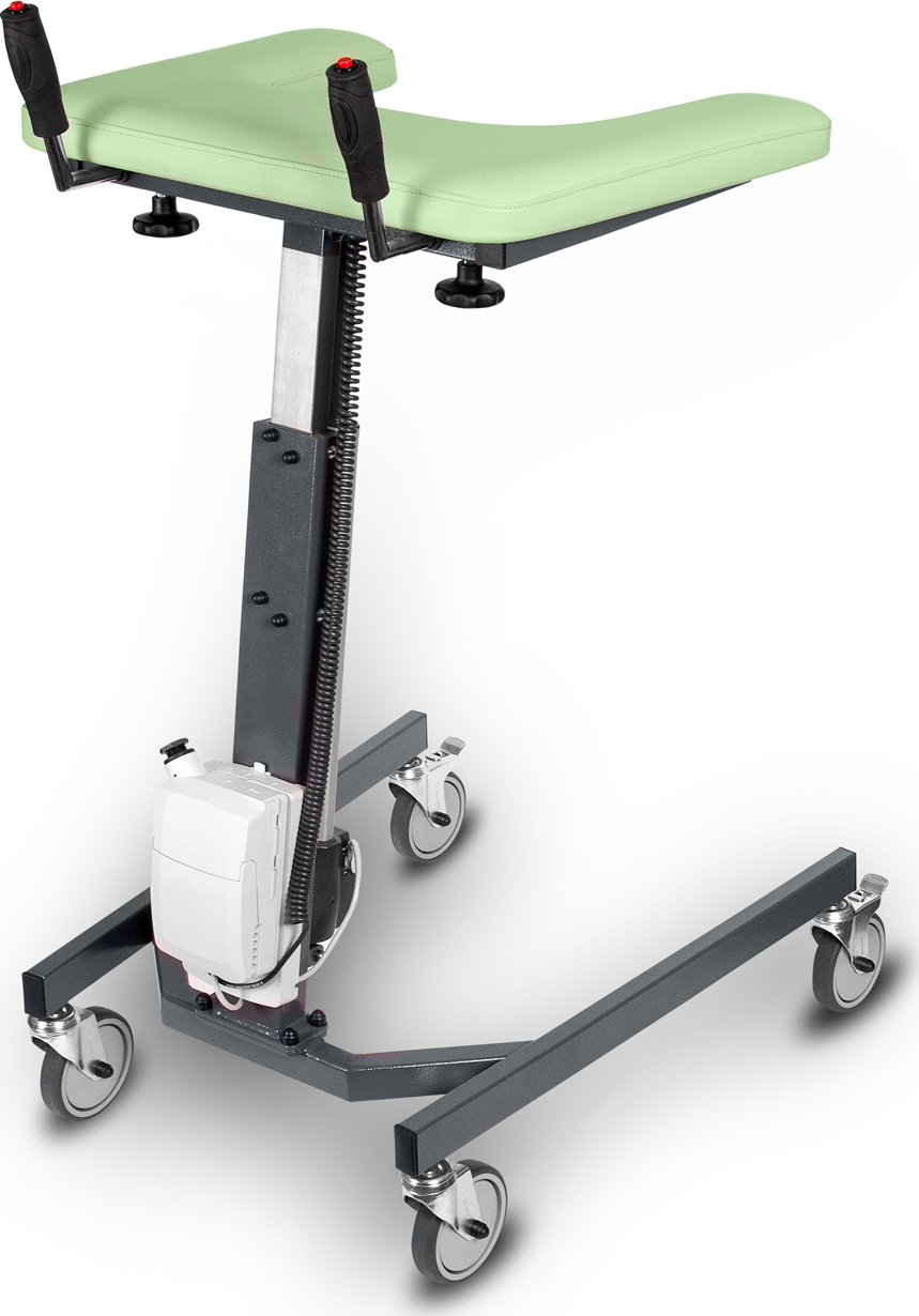 STABILO G3 M