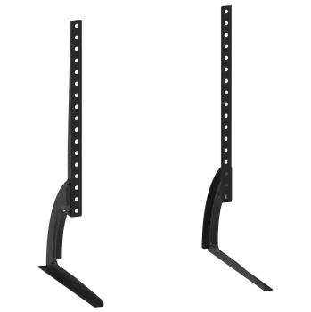 Cabletech UCH0022