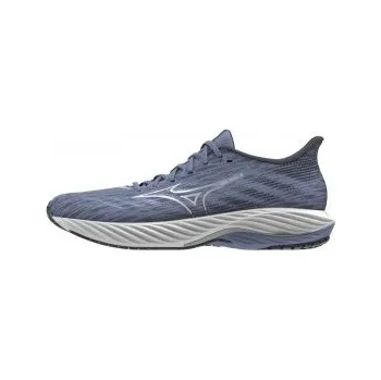 Pánská běžecká obuv Mizuno WAVE RIDER 28 J1GD240327 UK 3,5 obuv + DÁREK DLE VÝBĚRU!