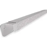 Ukončovací profil Novik Filed Stone UNI PU101