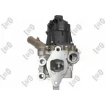 LORO AGR ventil LOR 121-01-058