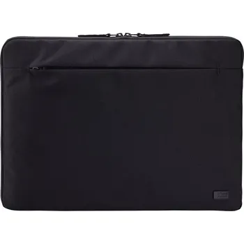 brašna na notebook Pouzdro na notebook Case Logic Invigo Eco na 15,6" - černé