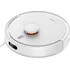 Robotický vysavač Xiaomi Robot Vacuum S20 EU