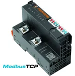 UR20-FBC-MOD-TCP-V2 přípojnice