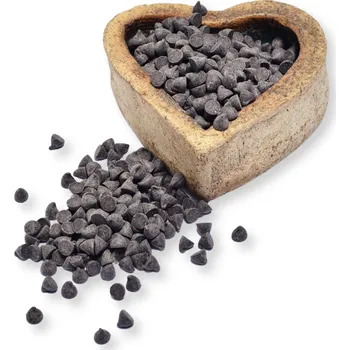 Čokoláda FITBOY Originál Peru čokoláda 60% 200g 200g