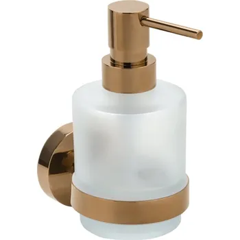 Dávkovač mýdla Dávkovač tekutého mýdla,KDBE158109102