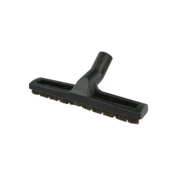 Domácí spotřebič Concept PH-1035