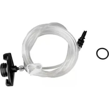 Stavebniny Loctite 97245 adaptér pro inj. kart. 30 ml - 2 ks