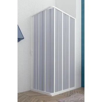 Sprchová zástěna FLEX - VENERE NEW,OLBBXF112001