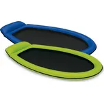 Intex Mesh Lounge 58836EP mix barev