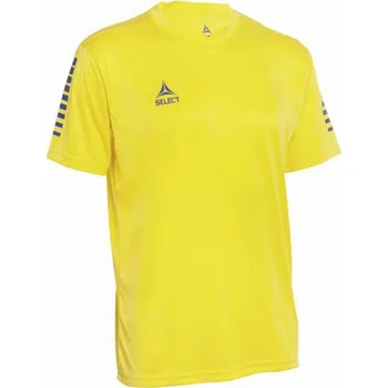 Sportovní tričko Select Pisa Jr M pro házenkáře, 10 let i476_36254332